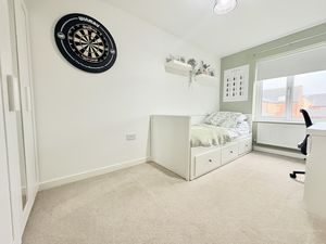 Photo 4- click for photo gallery